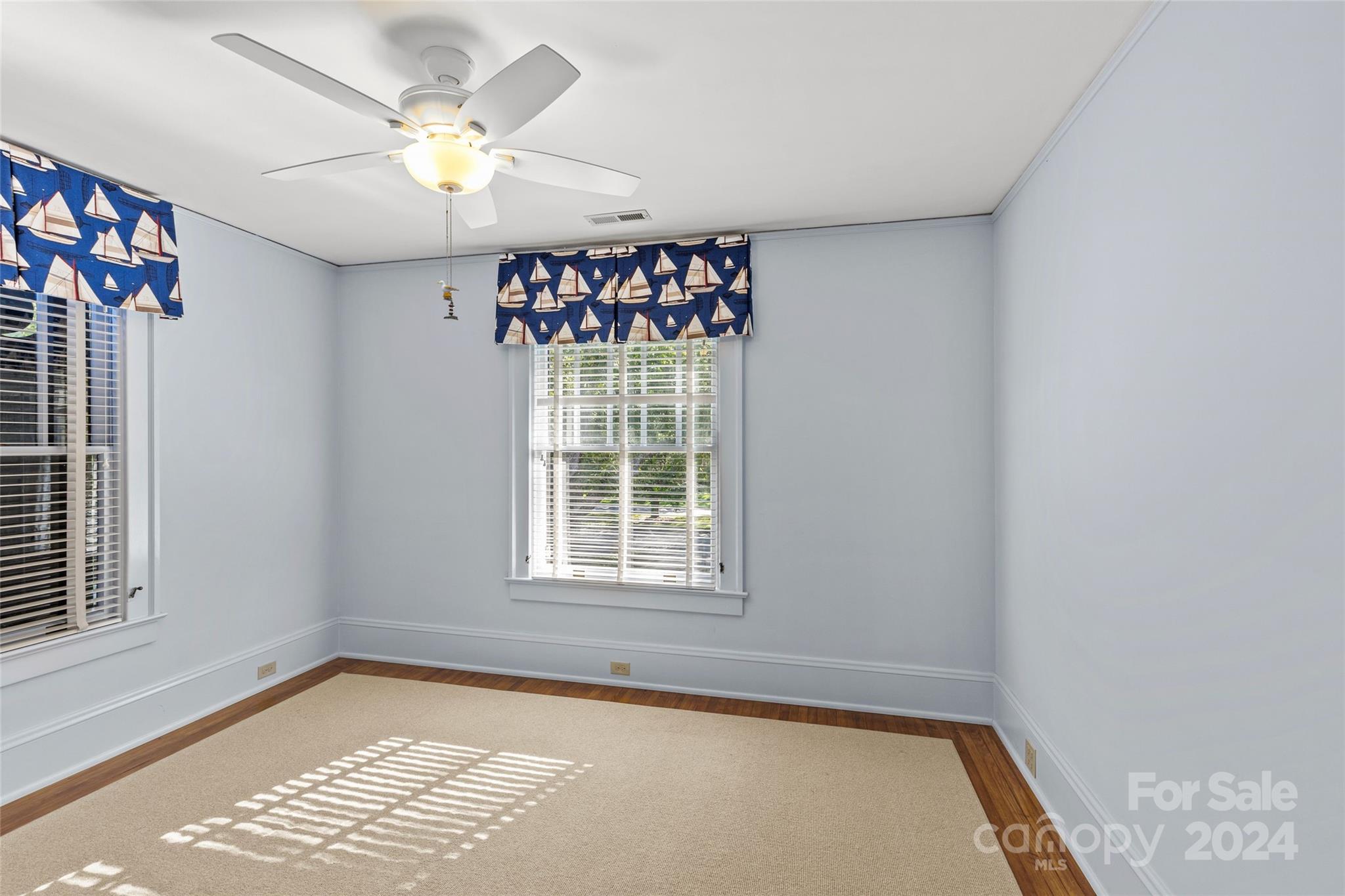 1718 Queens Road Charlotte, NC 28207 - Photo 36 of 48 Gallery Image 36