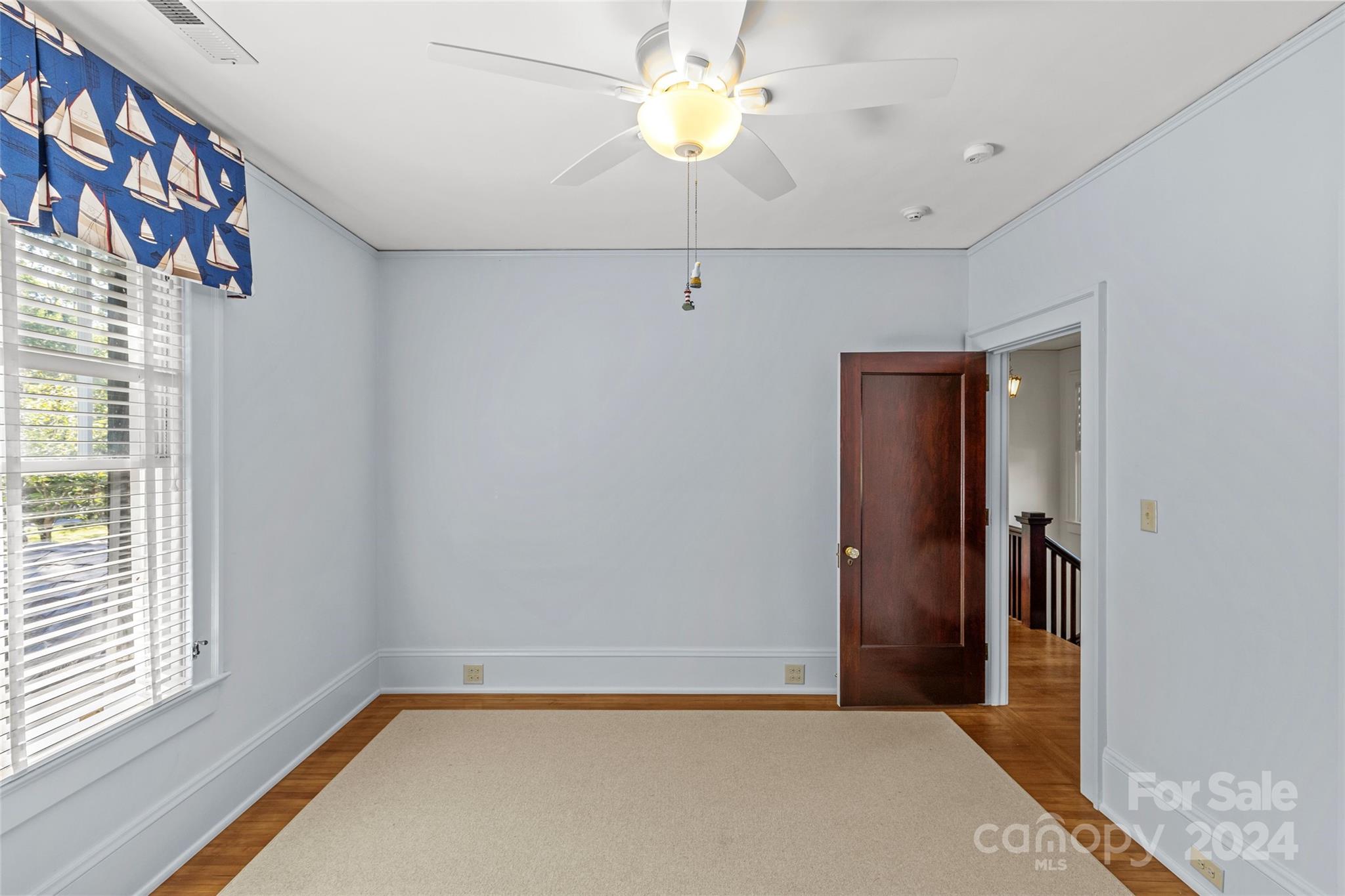 1718 Queens Road Charlotte, NC 28207 - Photo 37 of 48 Gallery Image 37