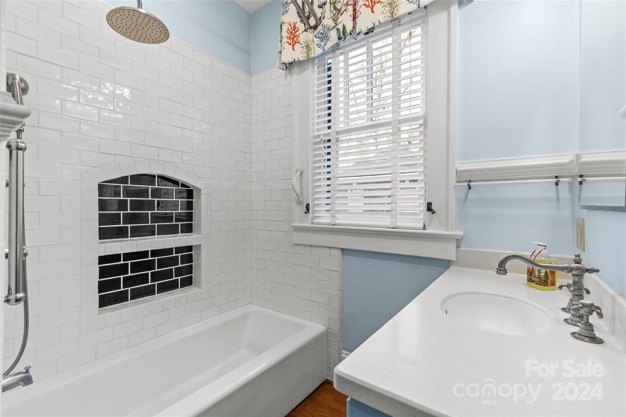 1718 Queens Road Charlotte, NC 28207 - Photo 39 of 48 Gallery Image 39
