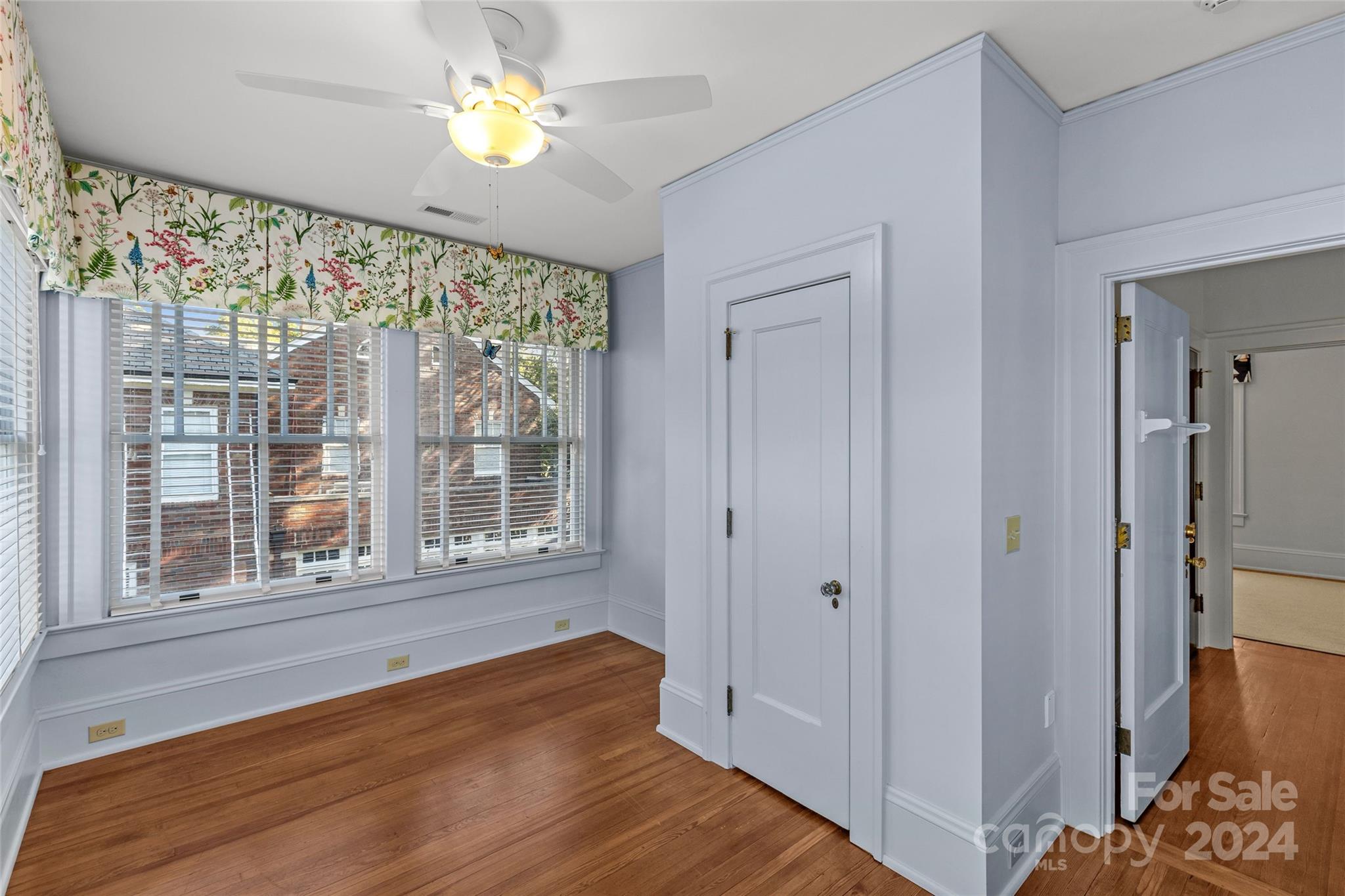 1718 Queens Road Charlotte, NC 28207 - Photo 40 of 48 Gallery Image 40