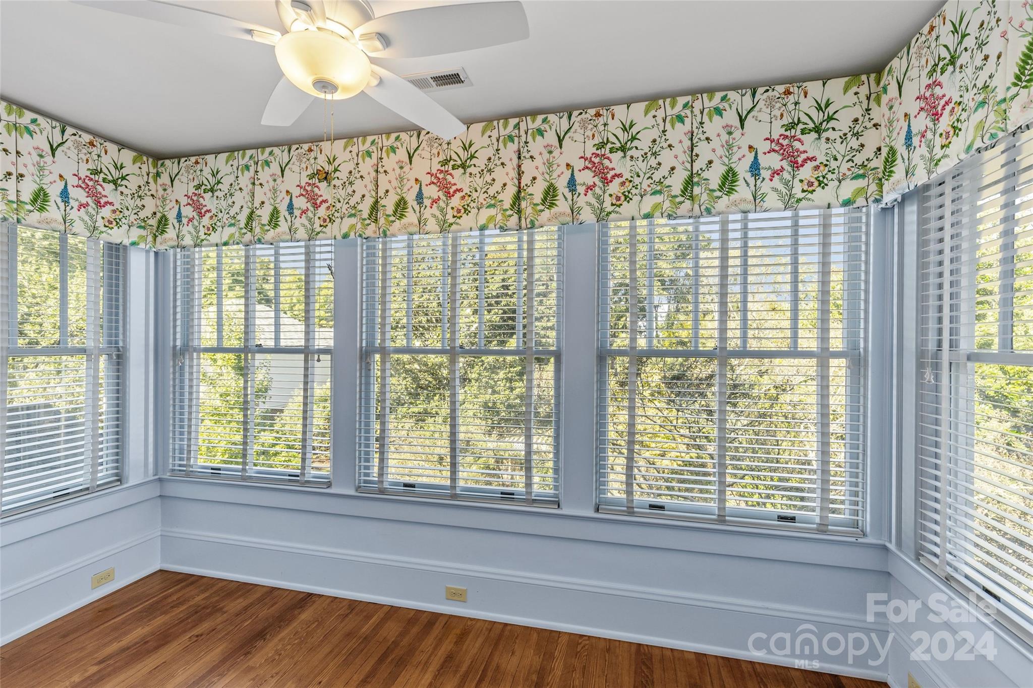 1718 Queens Road Charlotte, NC 28207 - Photo 41 of 48 Gallery Image 41