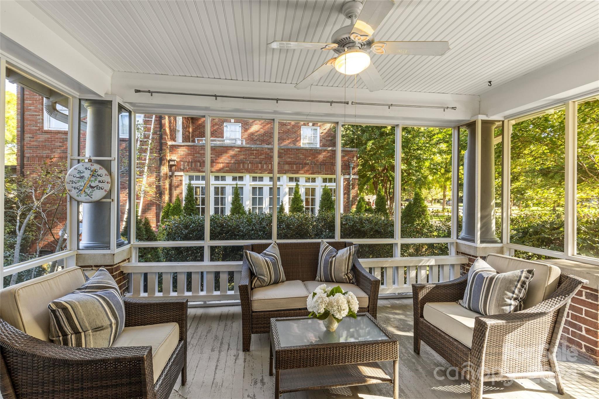 1718 Queens Road Charlotte, NC 28207 - Photo 42 of 48 Gallery Image 42