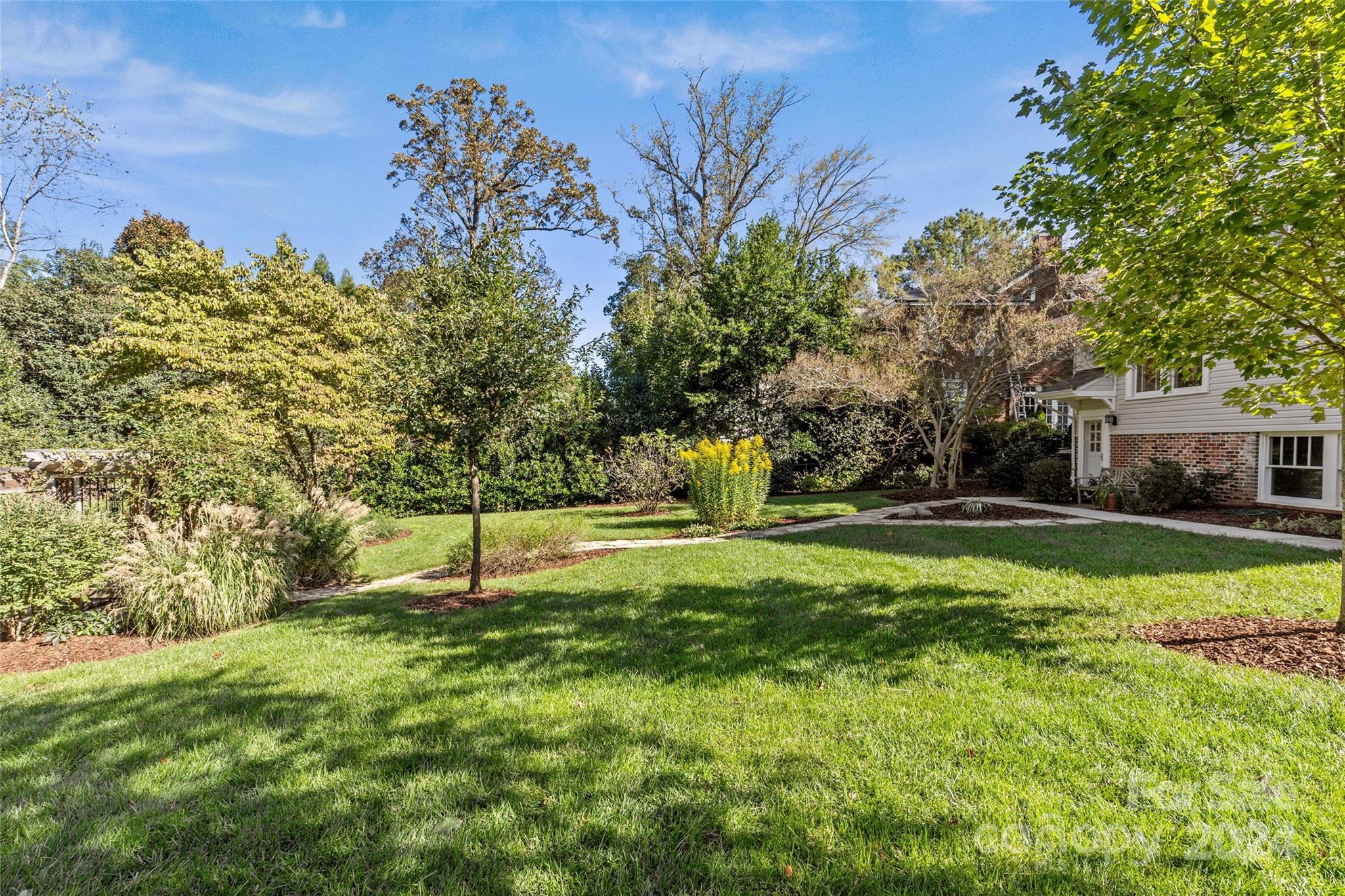 1718 Queens Road Charlotte, NC 28207 - Photo 44 of 48 Gallery Image 44