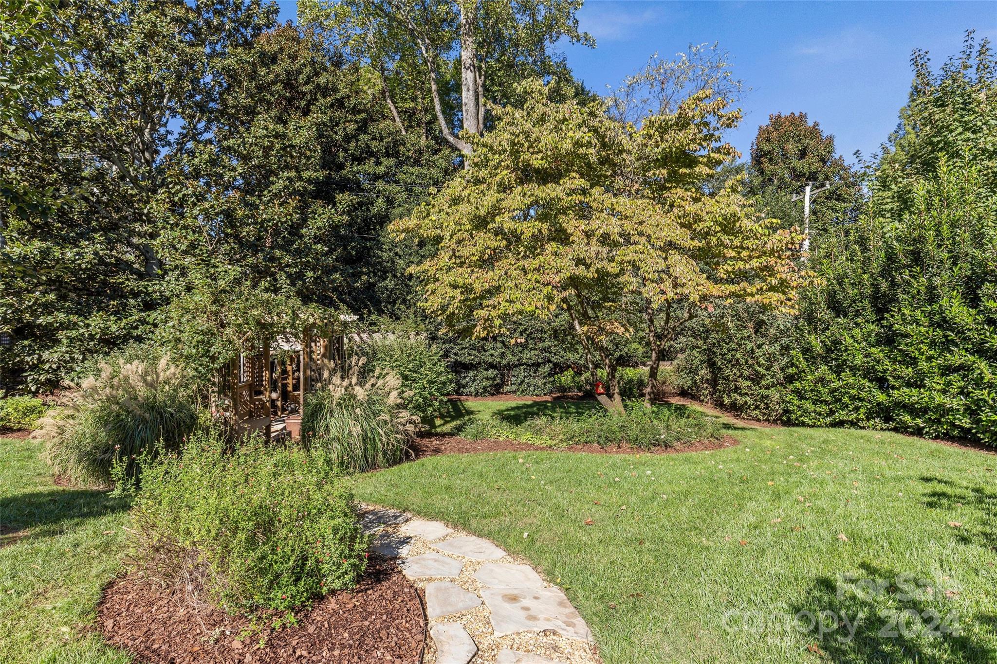 1718 Queens Road Charlotte, NC 28207 - Photo 45 of 48 Gallery Image 45