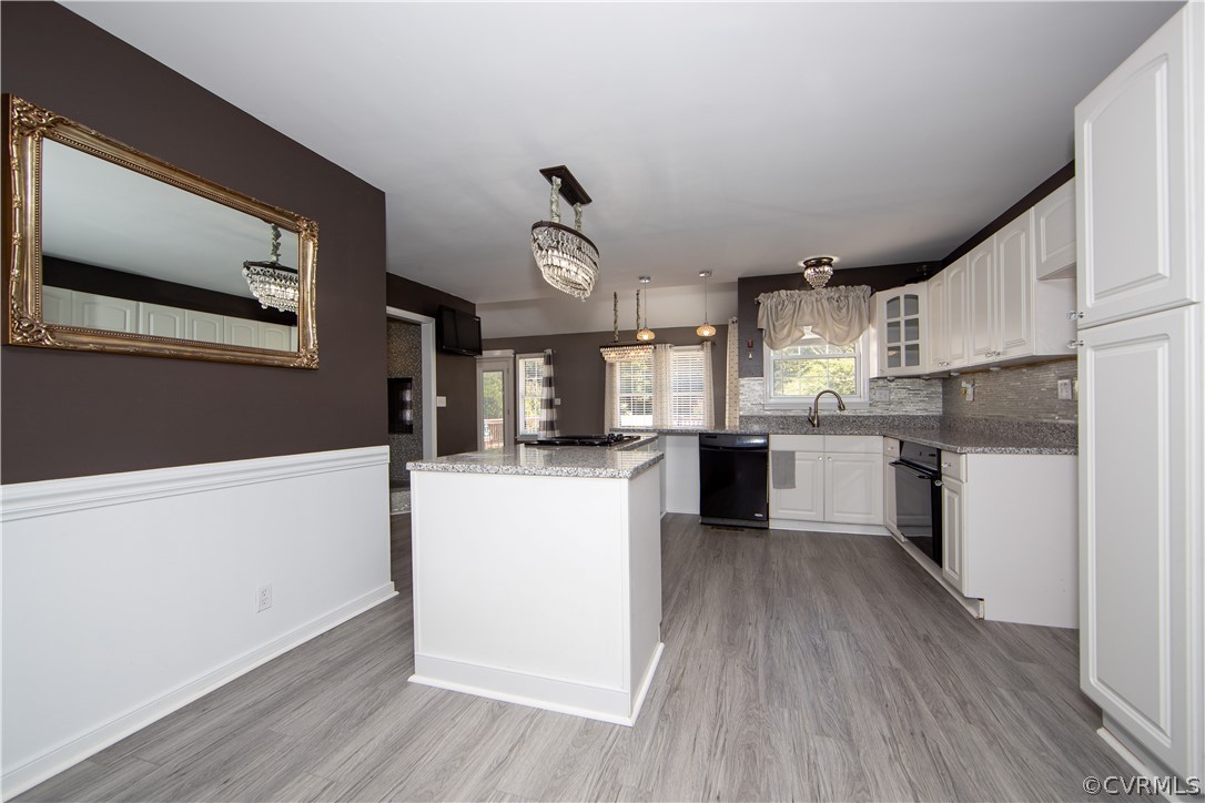 17221 Elko Road Petersburg, VA 23803 - Photo 11 of 50 Gallery Image 11