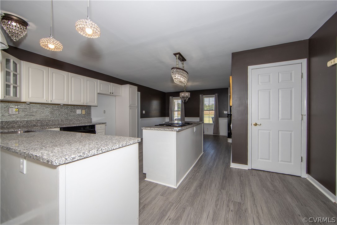17221 Elko Road Petersburg, VA 23803 - Photo 14 of 50 Gallery Image 14