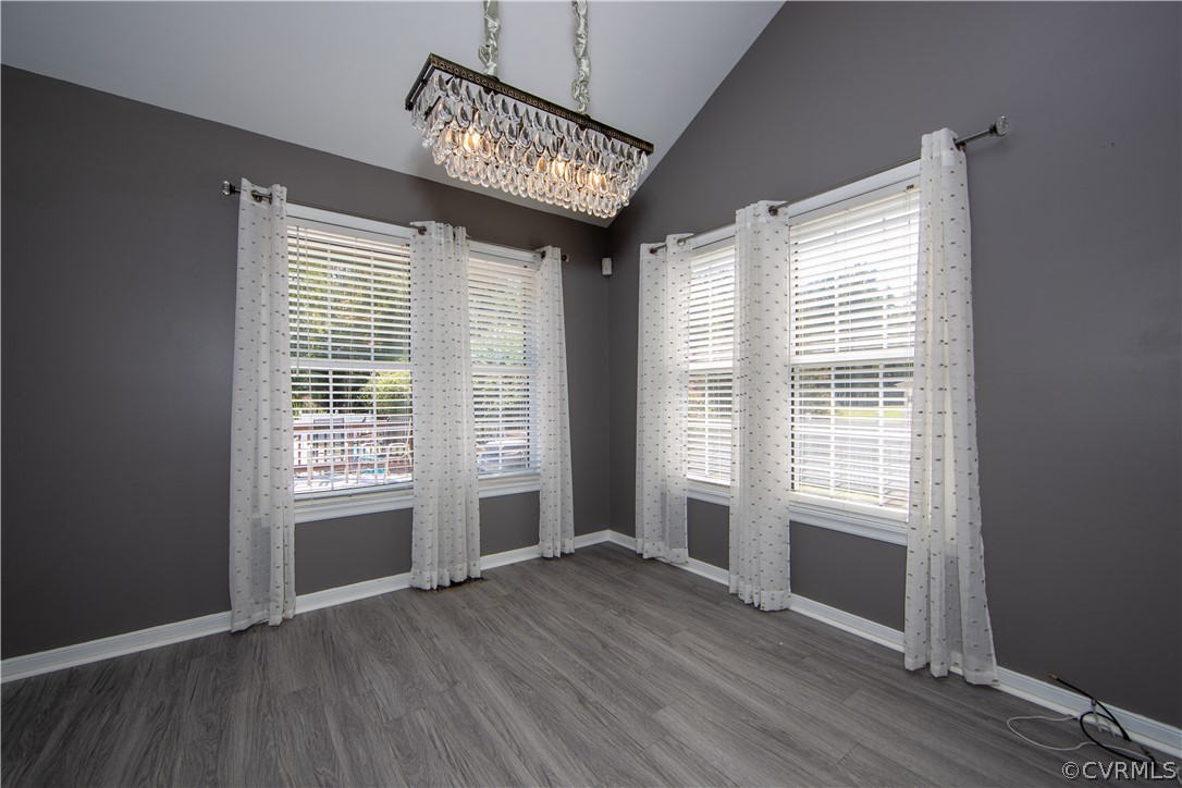 17221 Elko Road Petersburg, VA 23803 - Photo 15 of 50 Gallery Image 15