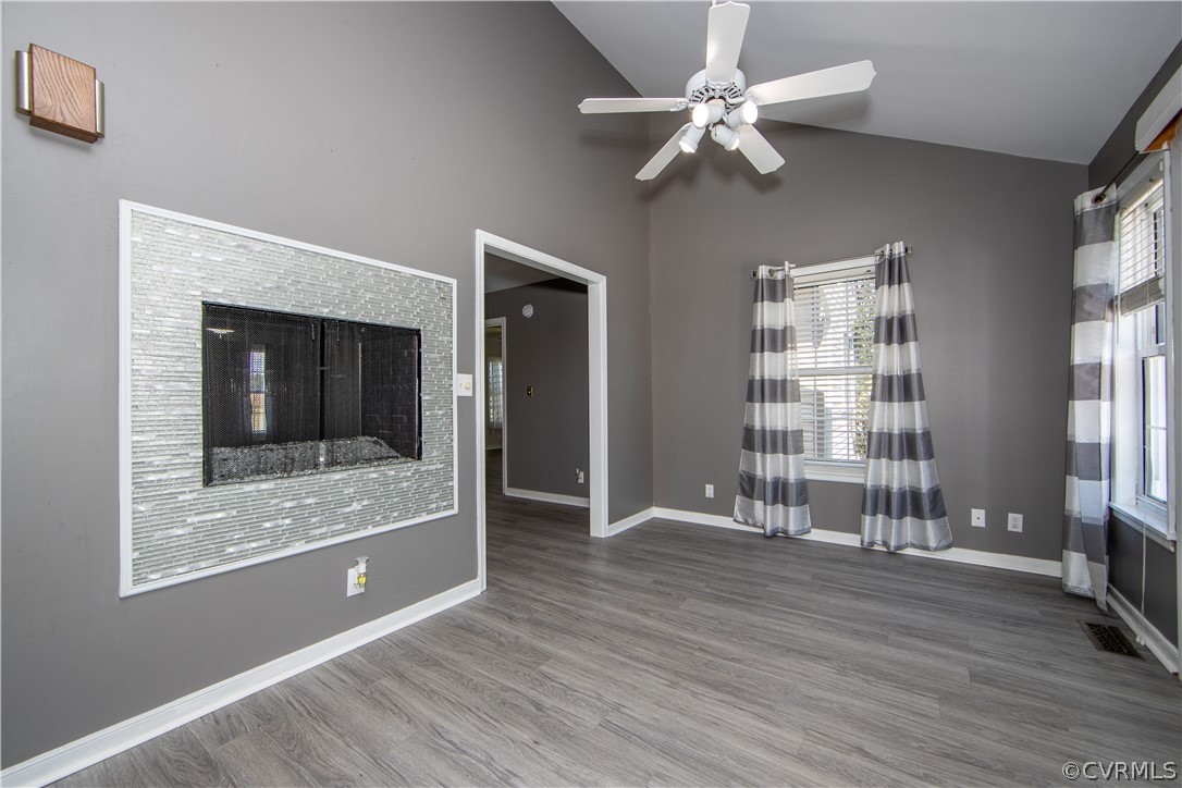 17221 Elko Road Petersburg, VA 23803 - Photo 16 of 50 Gallery Image 16