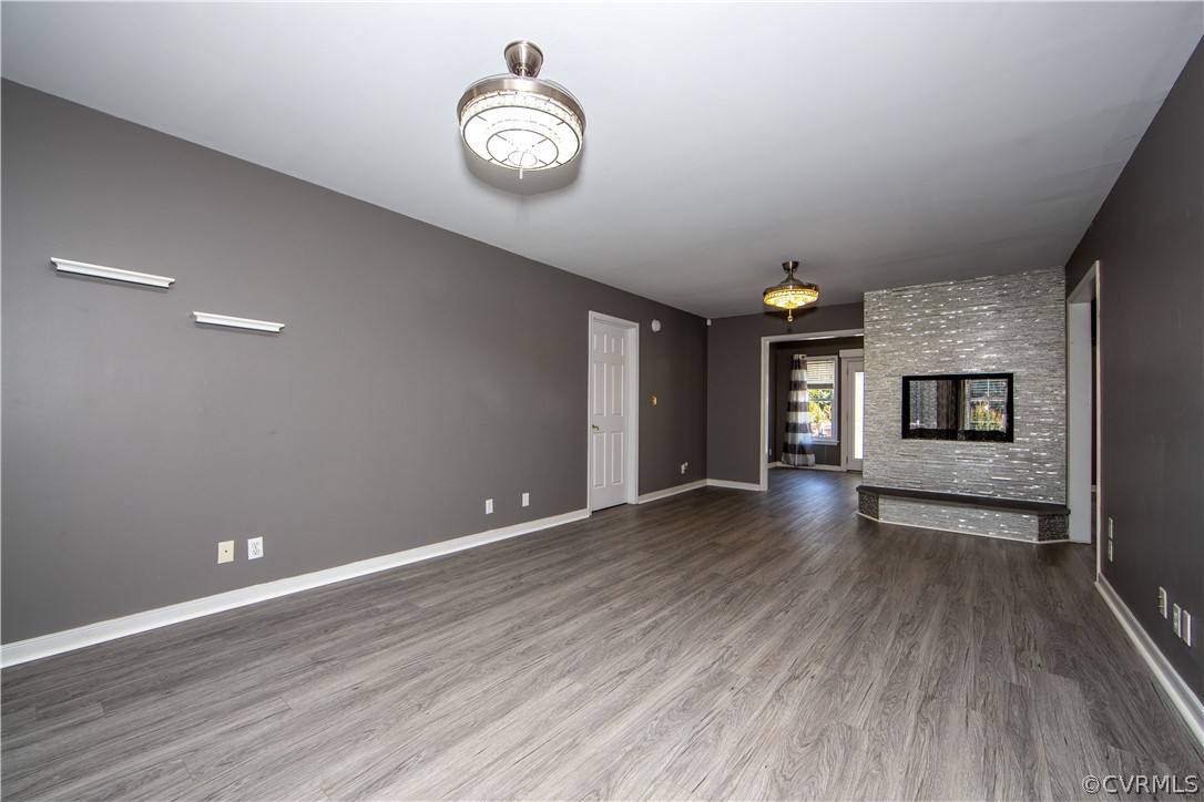 17221 Elko Road Petersburg, VA 23803 - Photo 19 of 50 Gallery Image 19