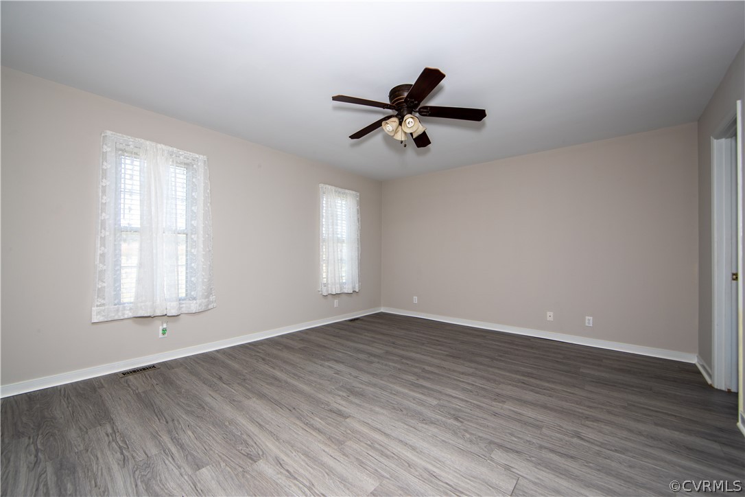 17221 Elko Road Petersburg, VA 23803 - Photo 20 of 50 Gallery Image 20