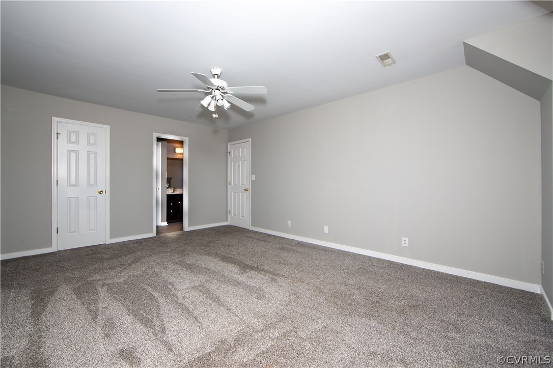17221 Elko Road Petersburg, VA 23803 - Photo 21 of 50 Gallery Image 21