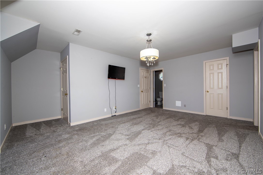 17221 Elko Road Petersburg, VA 23803 - Photo 23 of 50 Gallery Image 23