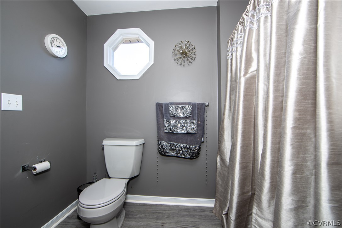 17221 Elko Road Petersburg, VA 23803 - Photo 24 of 50 Gallery Image 24