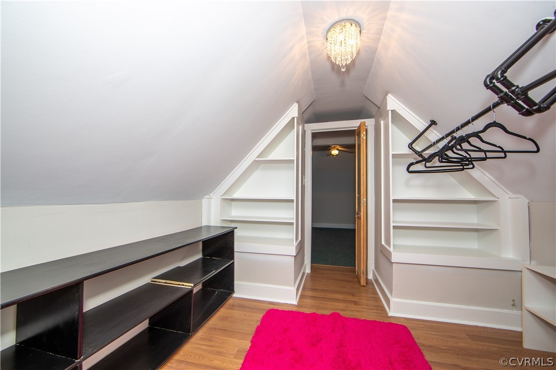 17221 Elko Road Petersburg, VA 23803 - Photo 25 of 50 Gallery Image 25