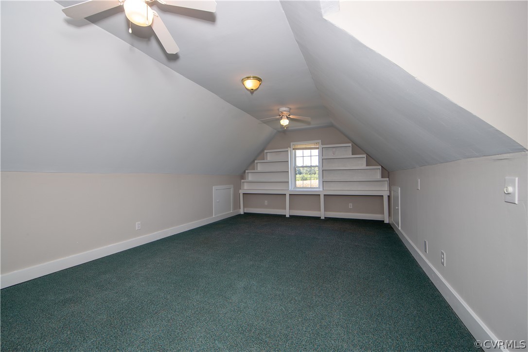 17221 Elko Road Petersburg, VA 23803 - Photo 26 of 50 Gallery Image 26