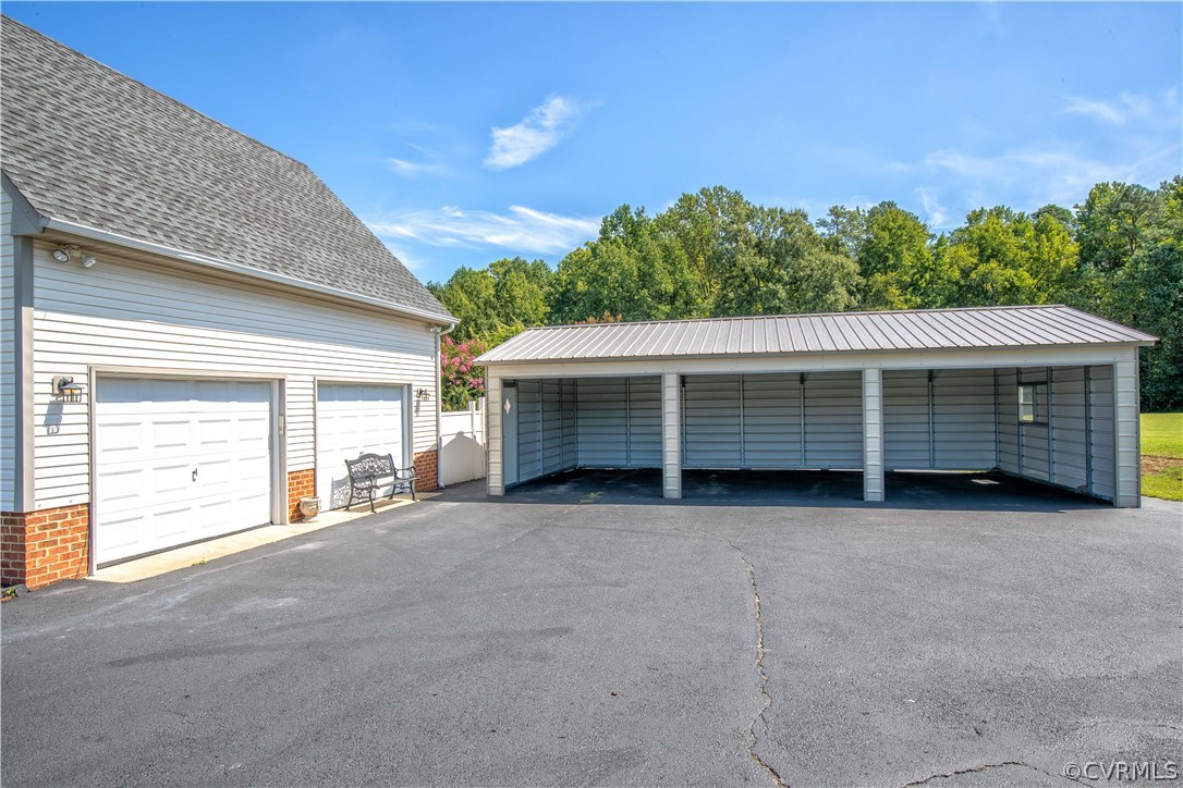 17221 Elko Road Petersburg, VA 23803 - Photo 37 of 50 Gallery Image 37