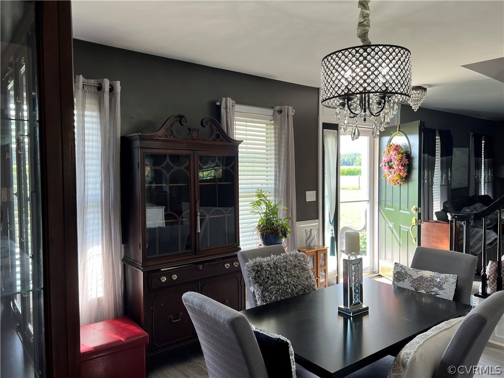 17221 Elko Road Petersburg, VA 23803 - Photo 40 of 50 Gallery Image 40