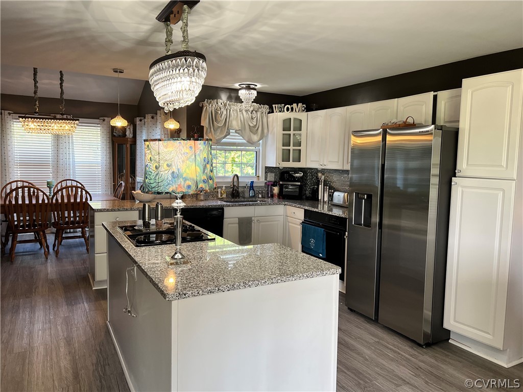17221 Elko Road Petersburg, VA 23803 - Photo 42 of 50 Gallery Image 42