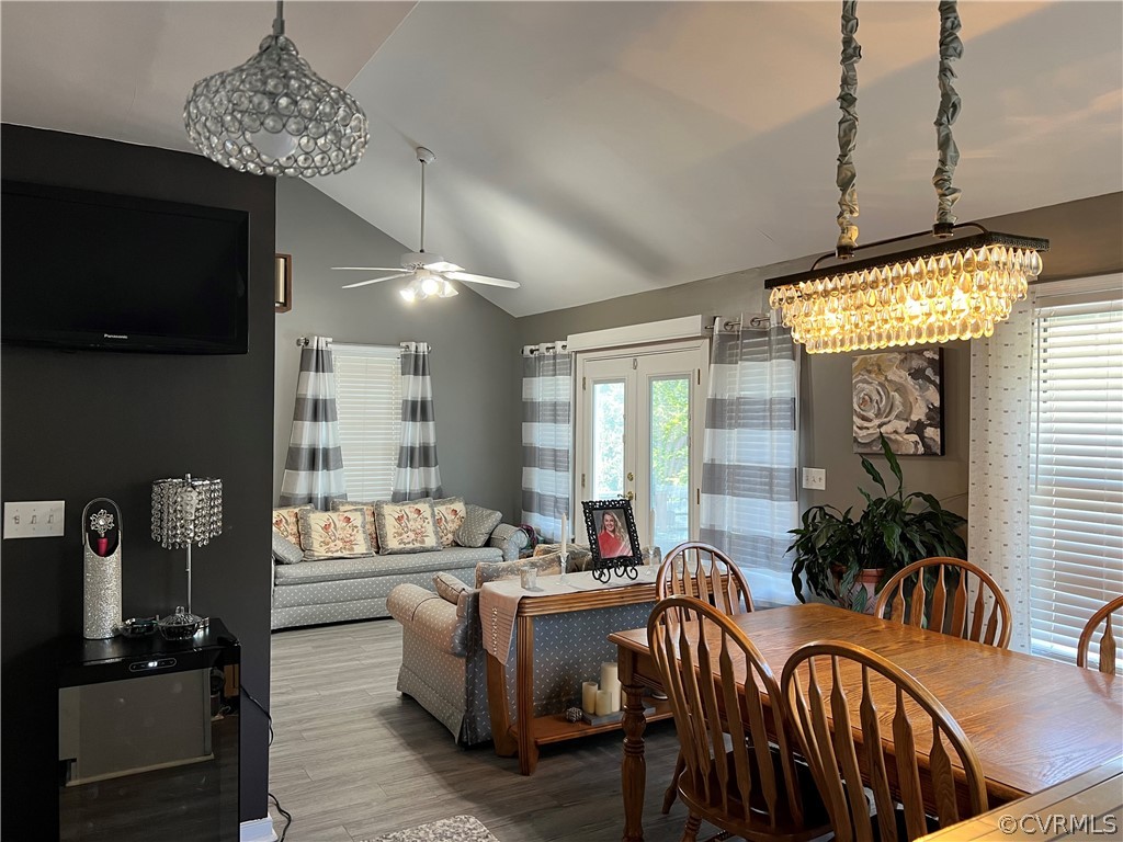 17221 Elko Road Petersburg, VA 23803 - Photo 45 of 50 Gallery Image 45