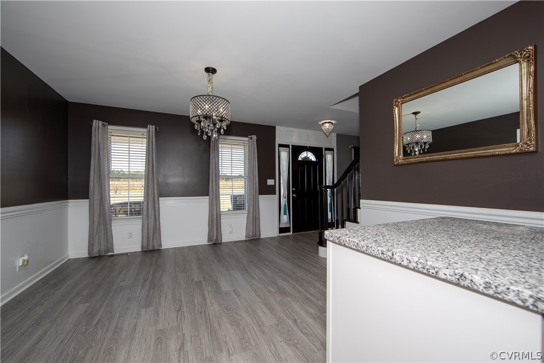 17221 Elko Road Petersburg, VA 23803 - Photo 10 of 50 Gallery Image 10