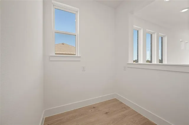 $2,399 | 9617 Dahlia Boulevard, Mesquite, TX 75126