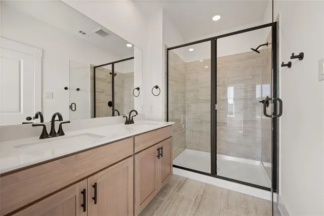 $2,399 | 9617 Dahlia Boulevard, Mesquite, TX 75126