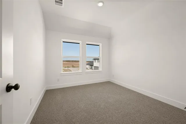 $2,399 | 9617 Dahlia Boulevard, Mesquite, TX 75126