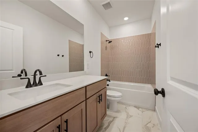 $2,399 | 9617 Dahlia Boulevard, Mesquite, TX 75126