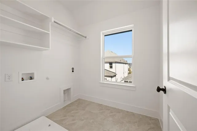 $2,399 | 9617 Dahlia Boulevard, Mesquite, TX 75126