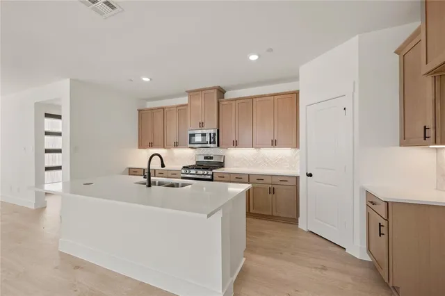 $2,399 | 9617 Dahlia Boulevard, Mesquite, TX 75126