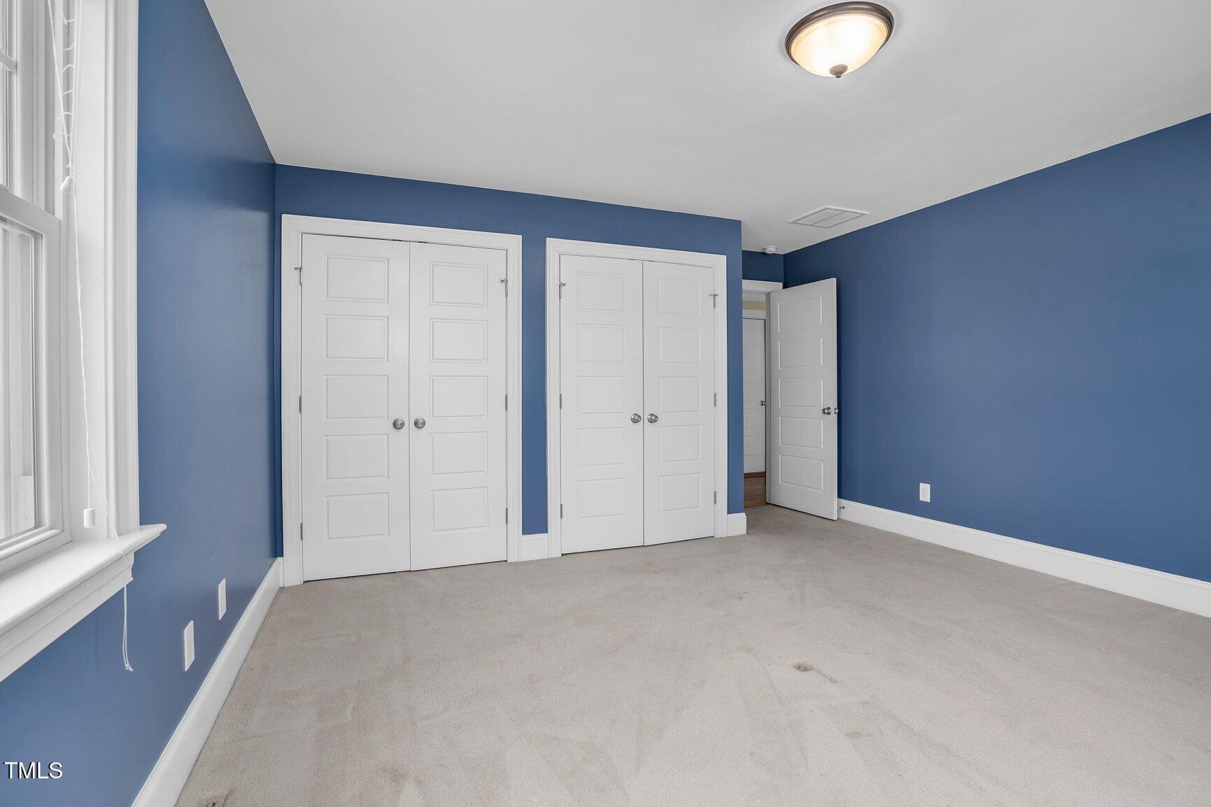 1230 Sykes Road Spring Hope, NC 27882 - Photo 30 of 36 036-1230SykesRoad-SpringHope-NC-27882-SM