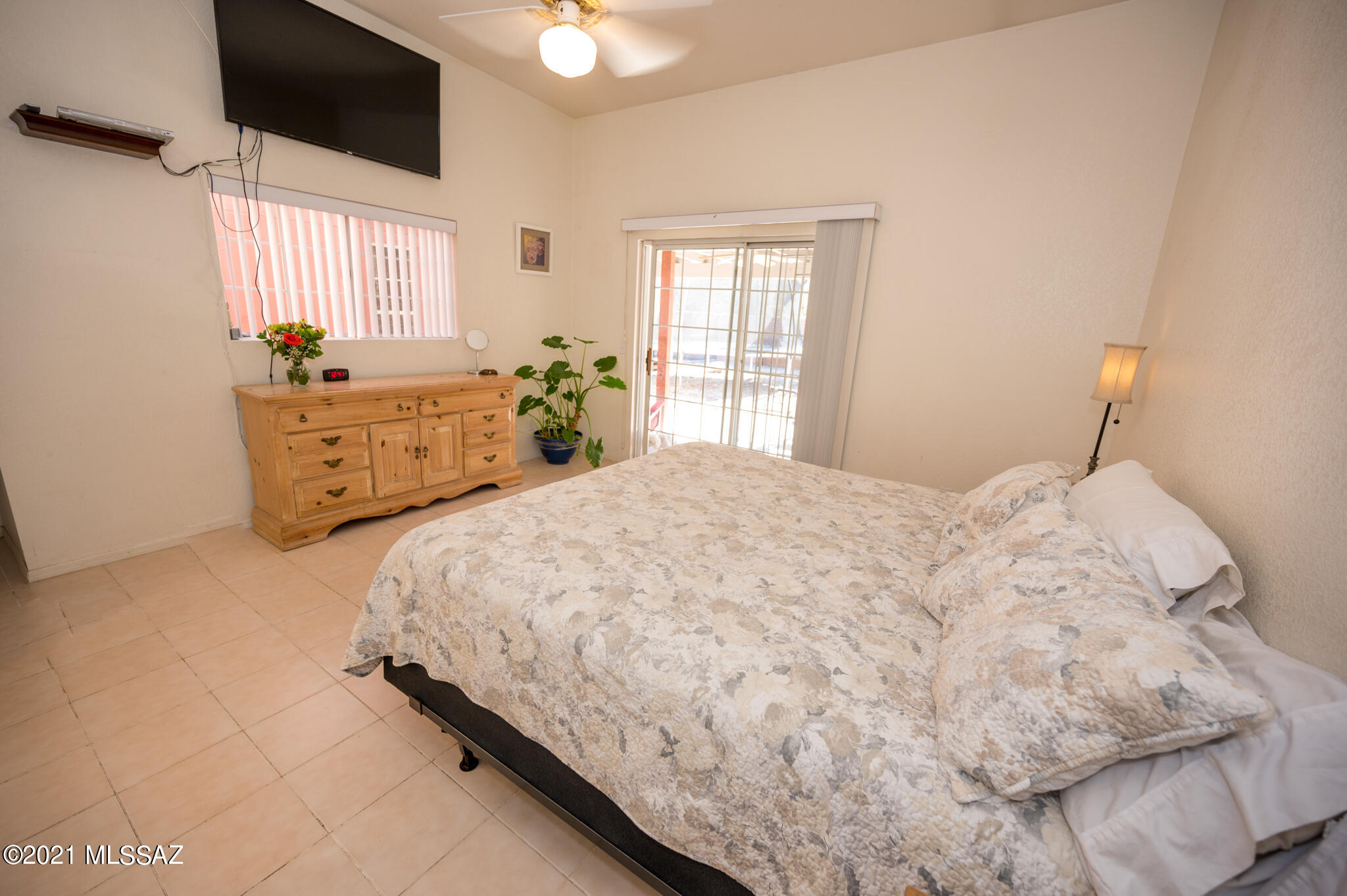 719 West Placita H Rivas Nogales, AZ 85621 - Photo 35 of 50