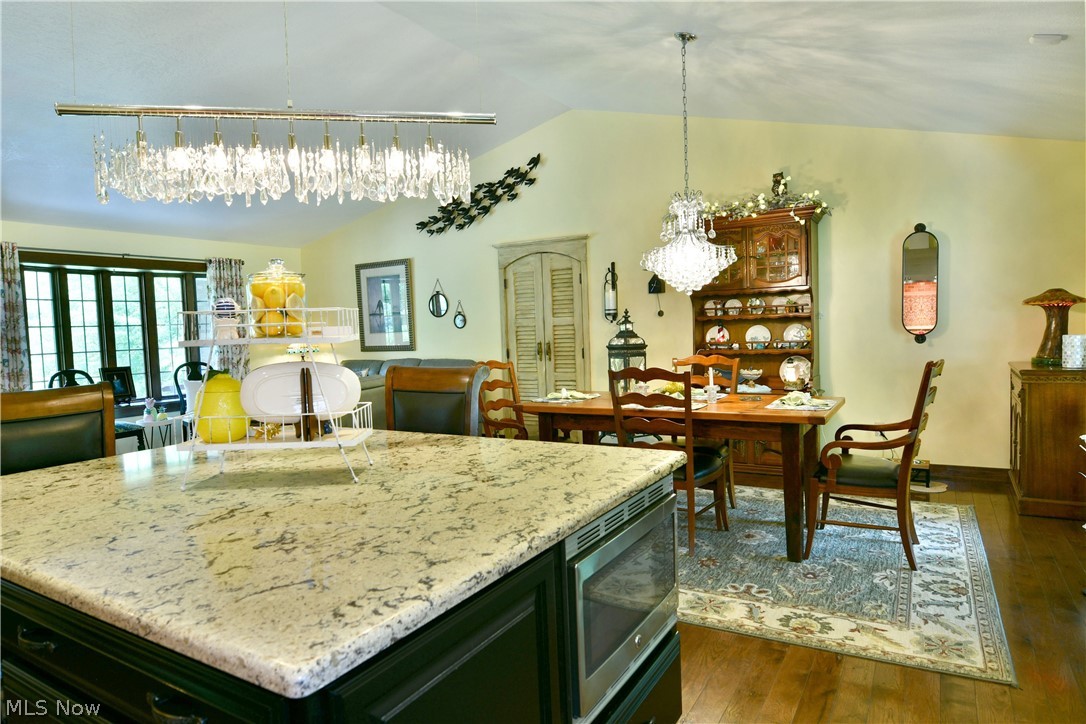 17655 Ellsworth Road Lake Milton, OH 44429 - Photo 19 of 49