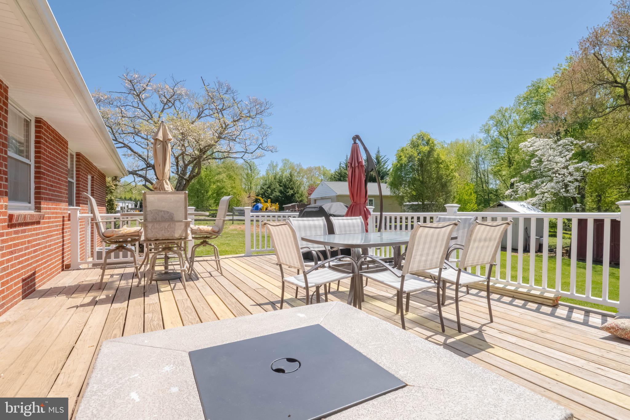4007 Lee Road Aberdeen, MD 21001 - Photo 54 of 57 Gallery Image 54