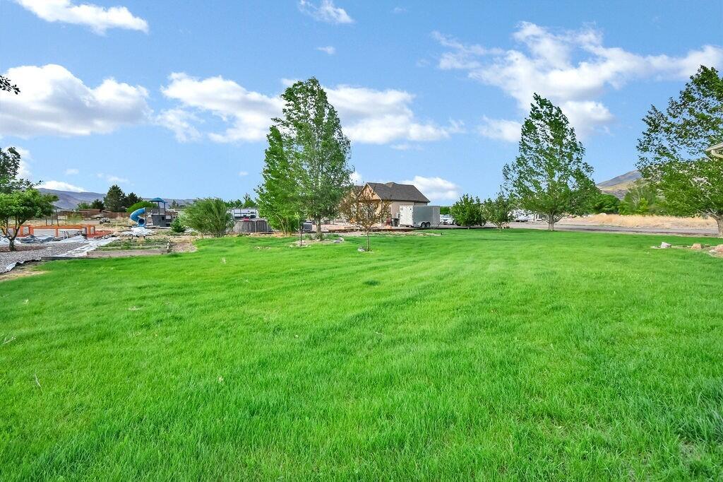 103 410 West Monroe, UT 84754 - Photo 32 of 40 Exterior