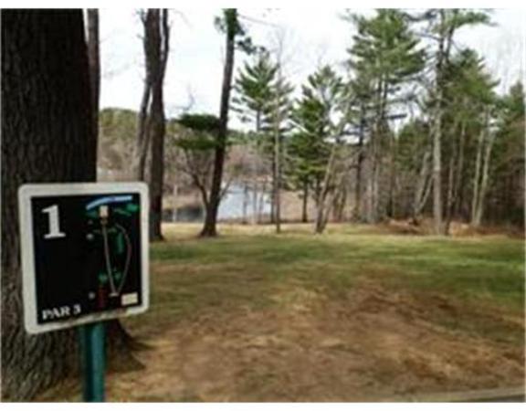 91 Barre Road Hubbardston, MA 01452 - Photo 8 of 9 Gallery Image 8