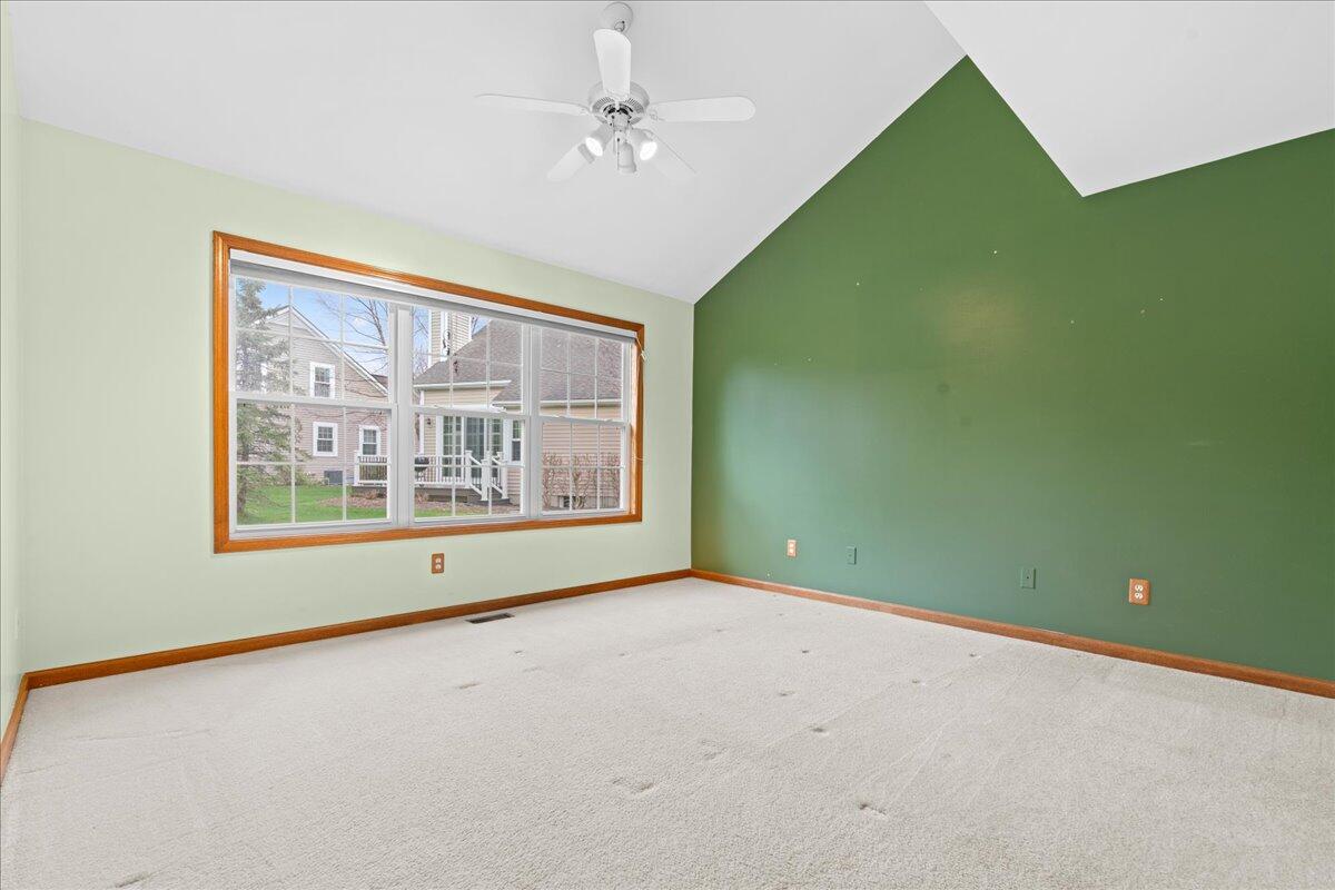 3168 MacKenzie Drive Howell, MI 48843 - Photo 11 of 44 15-Media Jett - 15