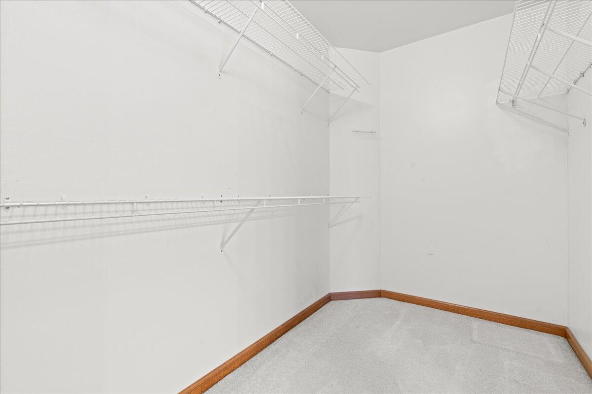 3168 MacKenzie Drive Howell, MI 48843 - Photo 16 of 44 20-Media Jett - 20