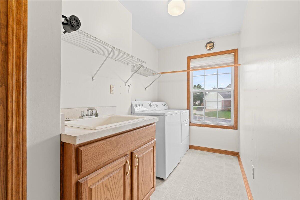 3168 MacKenzie Drive Howell, MI 48843 - Photo 19 of 44 13-Media Jett - 13