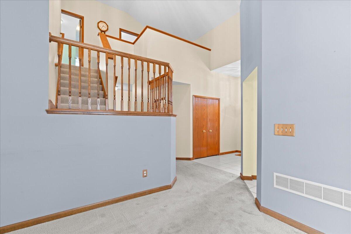 3168 MacKenzie Drive Howell, MI 48843 - Photo 20 of 44 31-Media Jett - 30