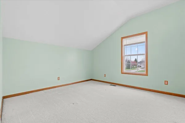 $375,000 | 3168 MacKenzie Drive, Howell, MI 48843
