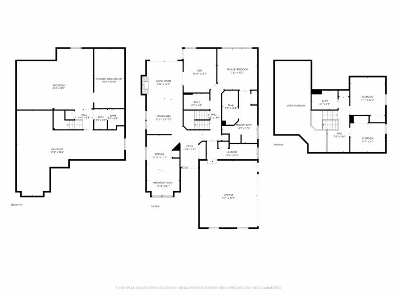 3168 MacKenzie Drive Howell, MI 48843 - Photo 44 of 44 9EF7FADD-F96C-4BBC-B117-E29F0E518129