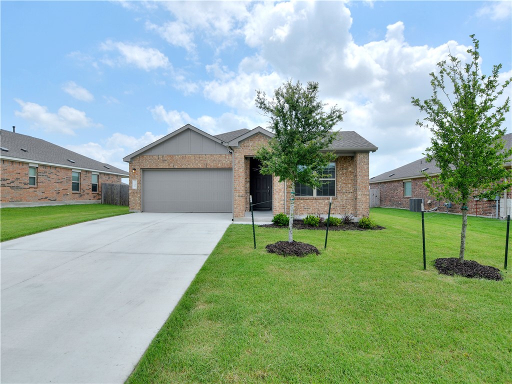 21409 Resource Road Pflugerville, TX 78660 - Photo 1 of 1