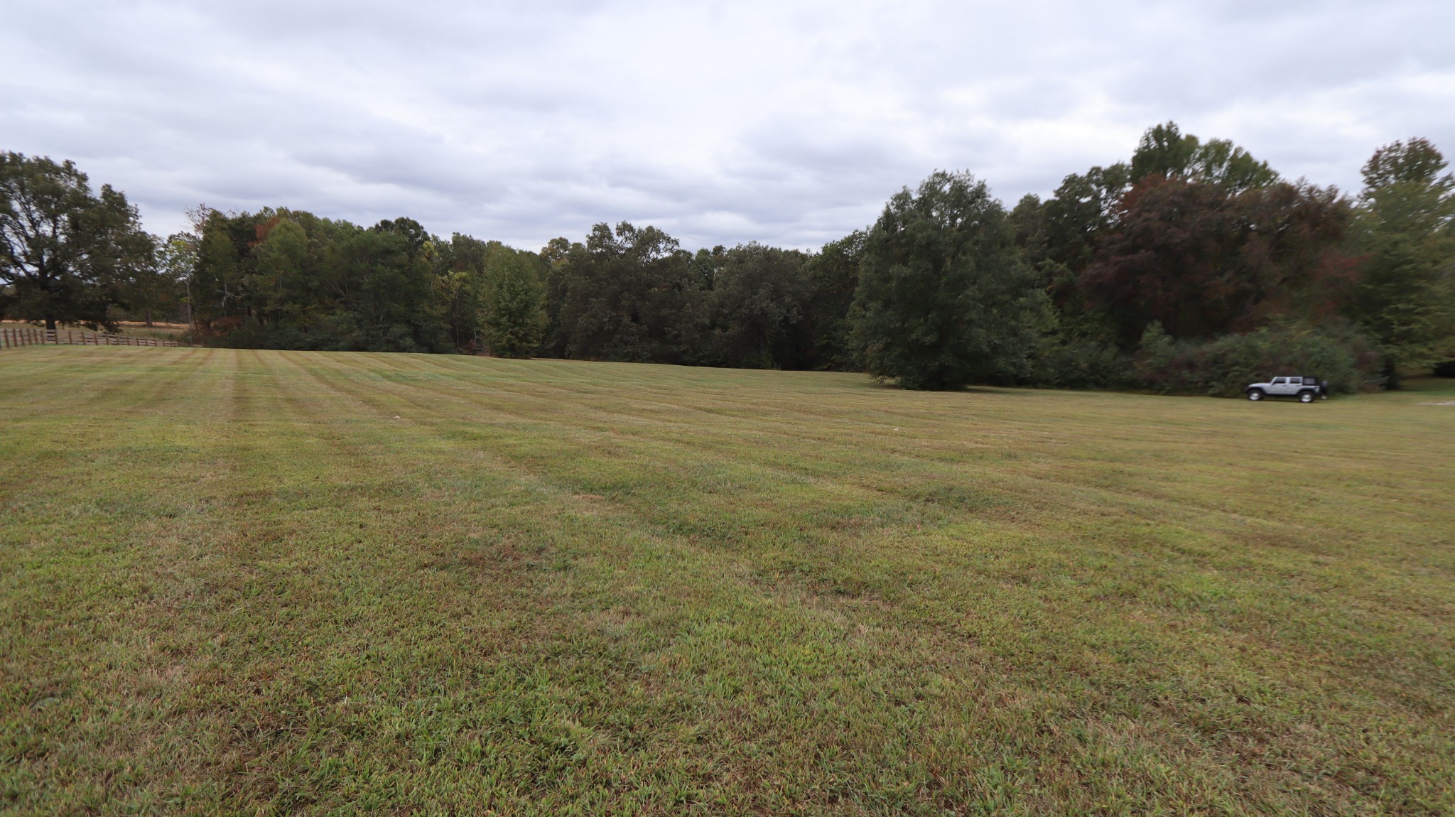 0 Piney Road Dickson, TN 37055 - Photo 1 of 27 a view of an outdoor space and a yard