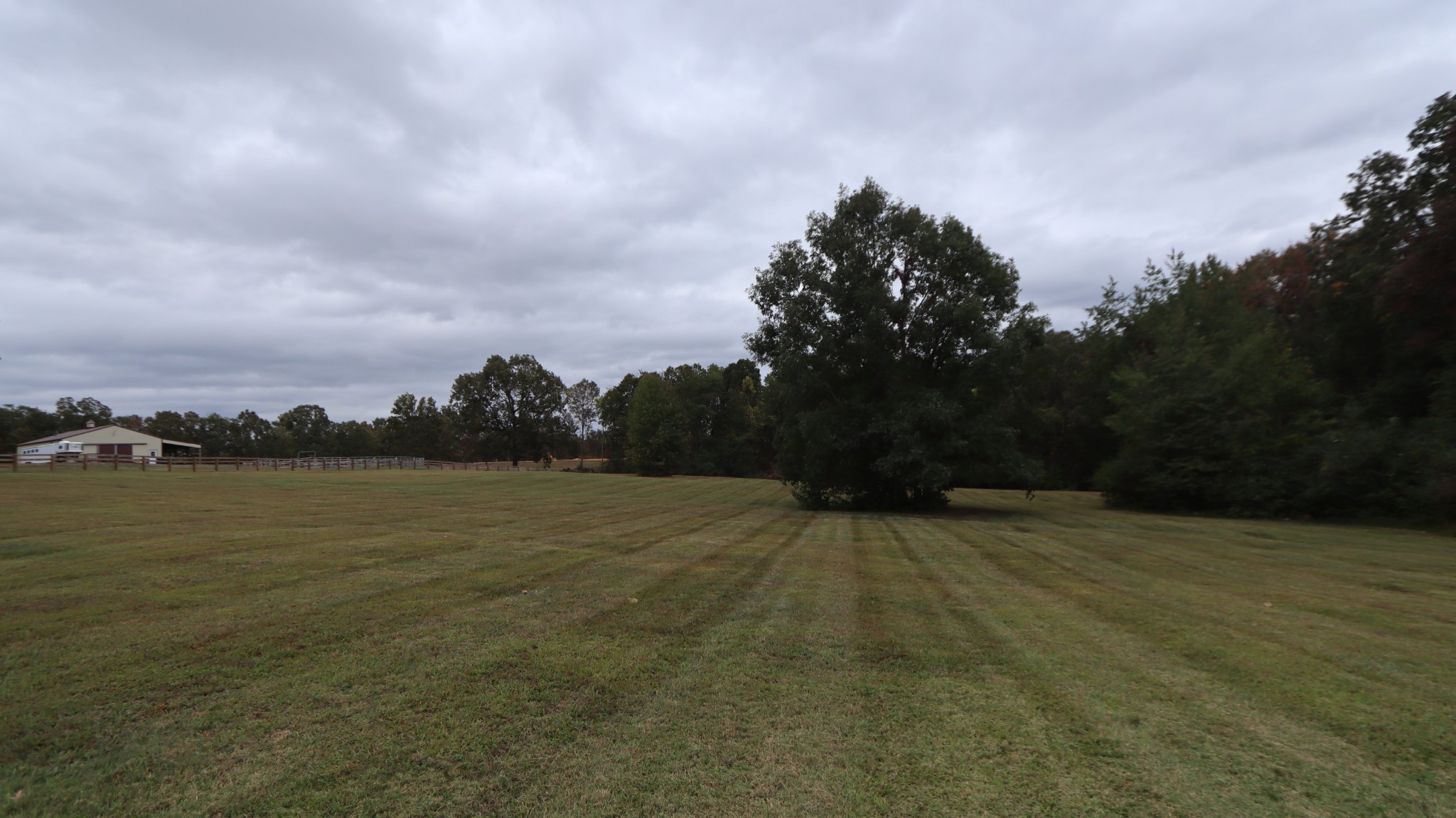 0 Piney Road Dickson, TN 37055 - Photo 3 of 27