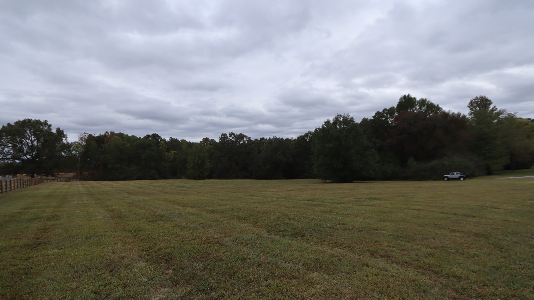 0 Piney Road Dickson, TN 37055 - Photo 4 of 27 a view of an outdoor space and yard