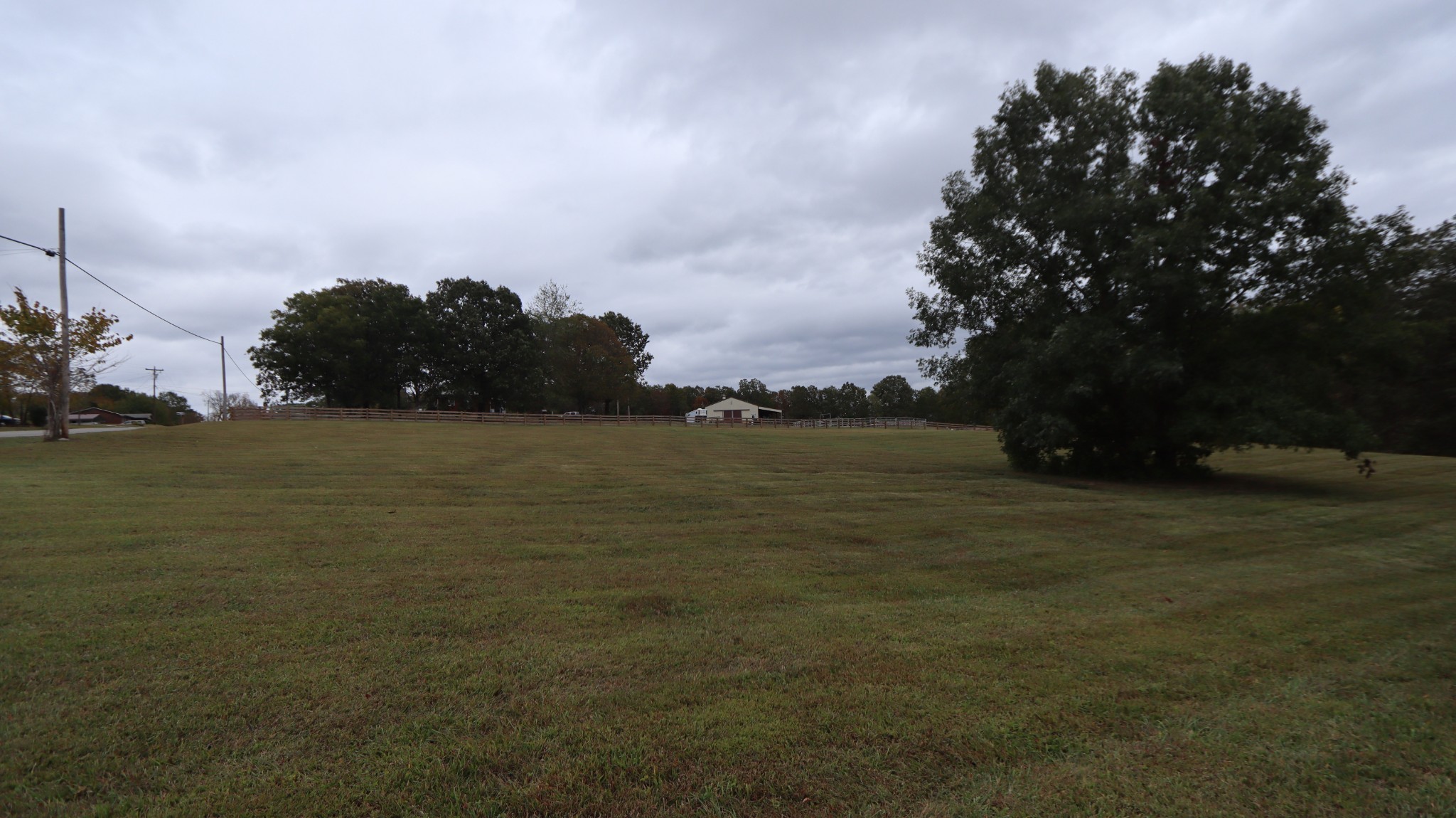 0 Piney Road Dickson, TN 37055 - Photo 6 of 27 a view of an ocean