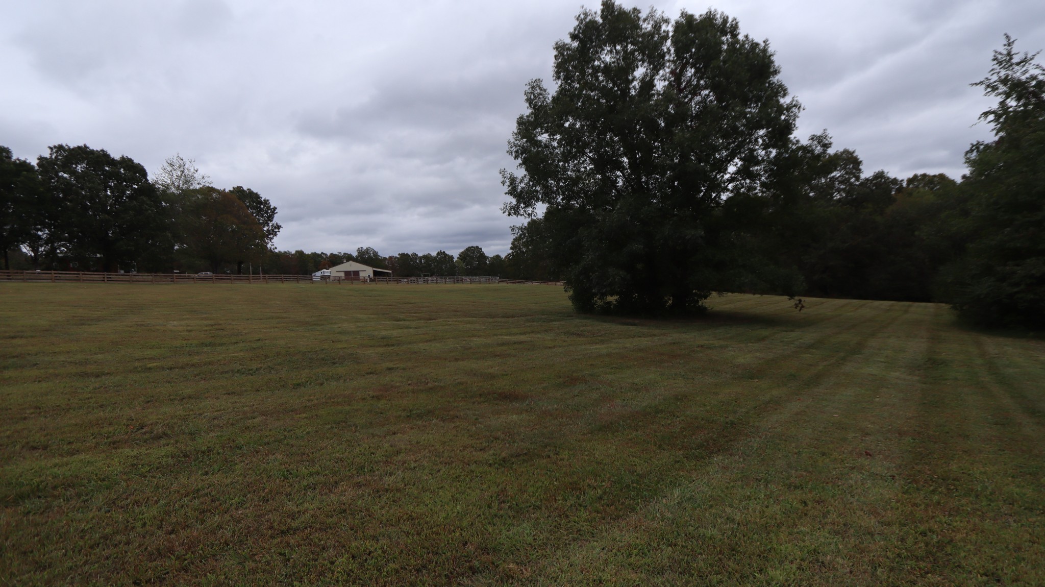 0 Piney Road Dickson, TN 37055 - Photo 8 of 27 a view of an ocean