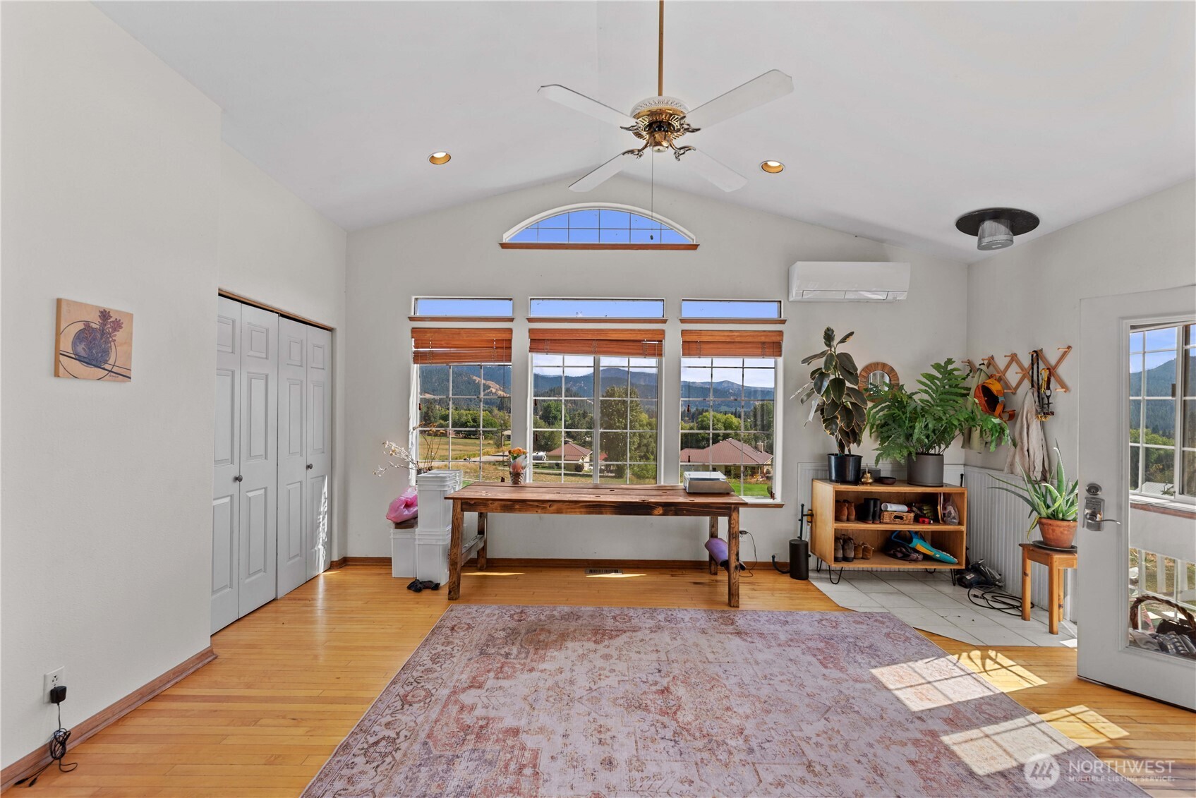 12837 Ranger Road Leavenworth, WA 98826 - Photo 11 of 40 Gallery Image 11