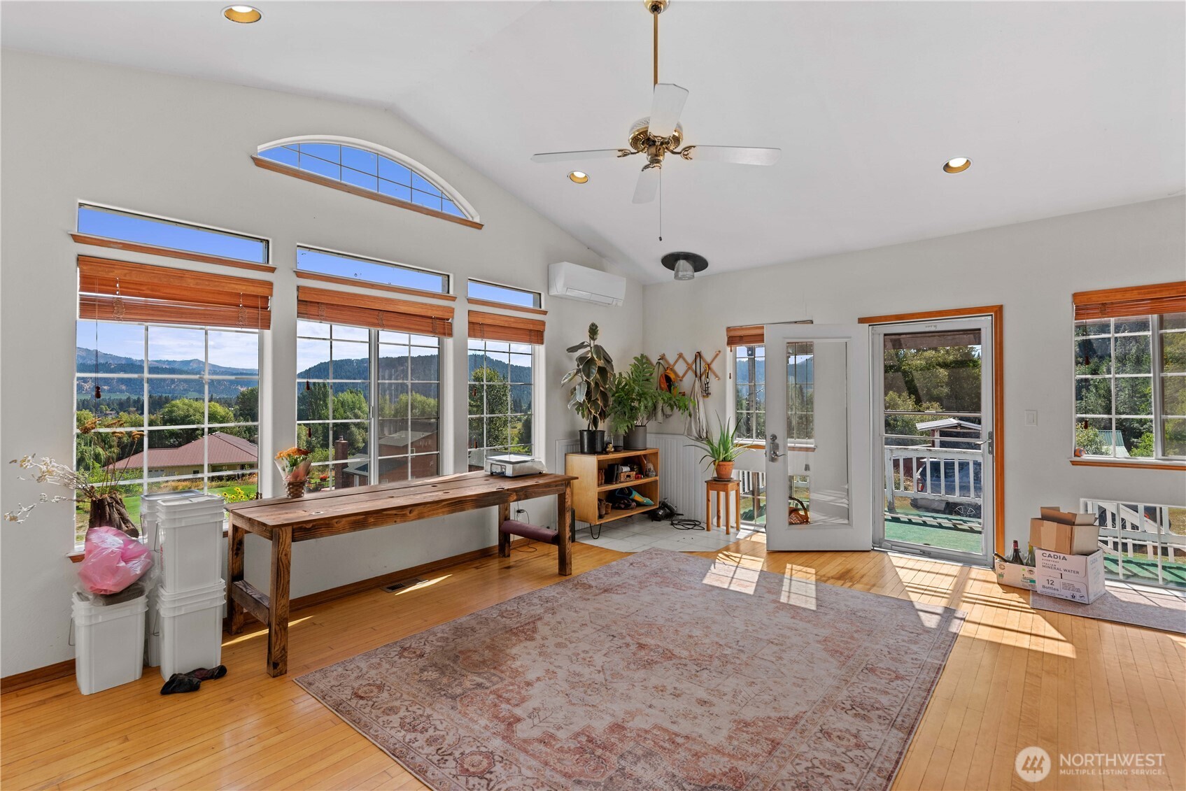 12837 Ranger Road Leavenworth, WA 98826 - Photo 12 of 40 Gallery Image 12